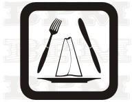 /album/fotogaleria-orientacne-tabule/orientacne-tabule-98-jpg/